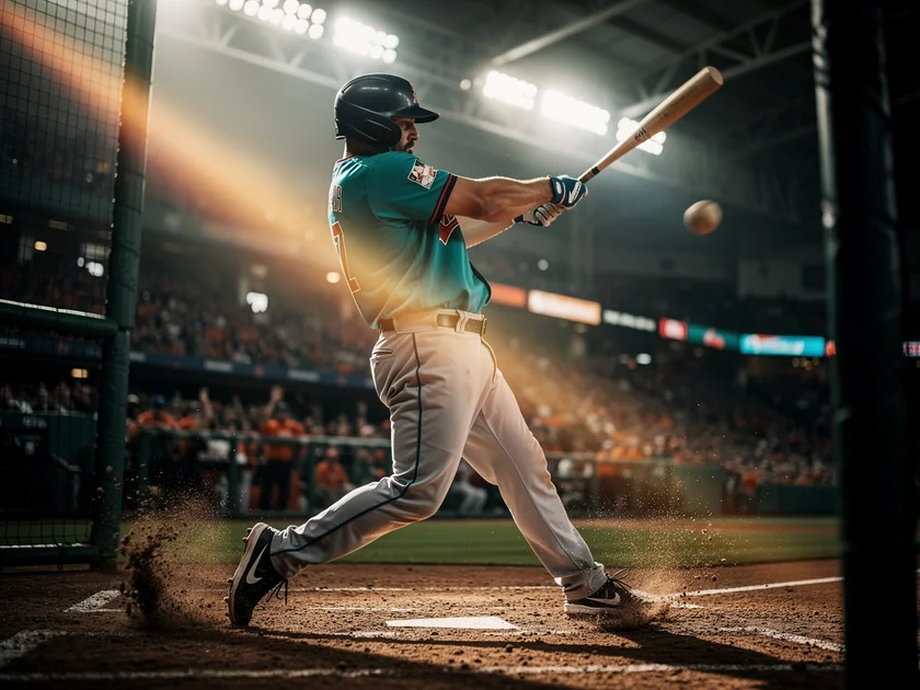 Corey Seager and Rangers Eye 2026 Bounce-Back Season