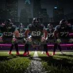 Kyler Murray’s 2018 MLB Draft Rights Revived by Athletics