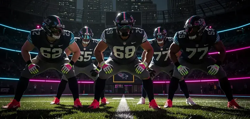 Chicago Cubs pitcher Edward Cabrera delivering his changeup during a spring training start against t