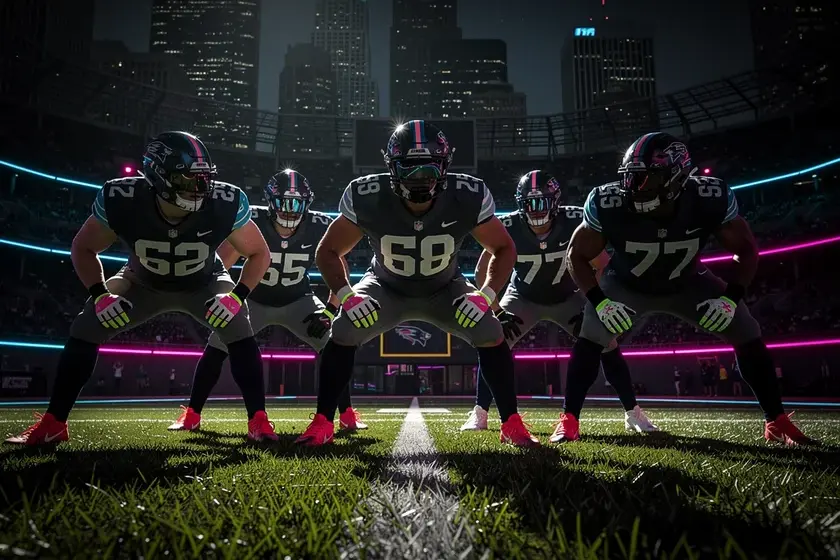 Chicago Cubs pitcher Edward Cabrera delivering his changeup during a spring training start against t