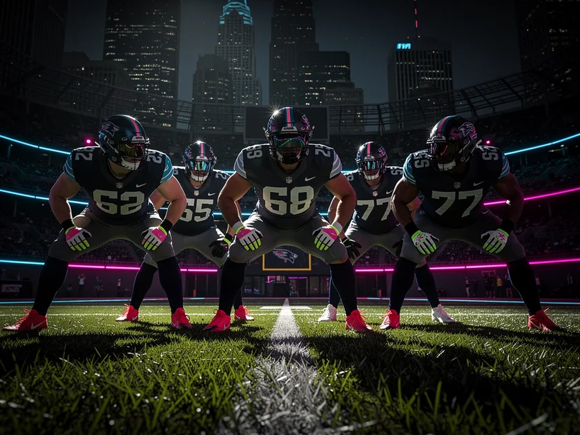 Chicago Cubs’ Edward Cabrera Flashes Nasty Changeup in Spring Training