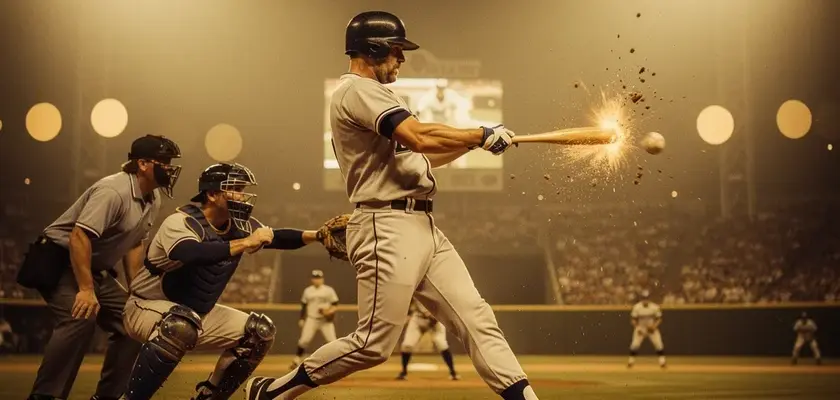 Ian Happ and Seiya Suzuki of the Chicago Cubs facing MLB Free Agency decisions in 2026