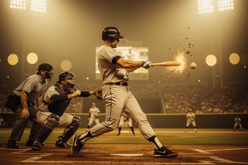 Ian Happ and Seiya Suzuki of the Chicago Cubs facing MLB Free Agency decisions in 2026