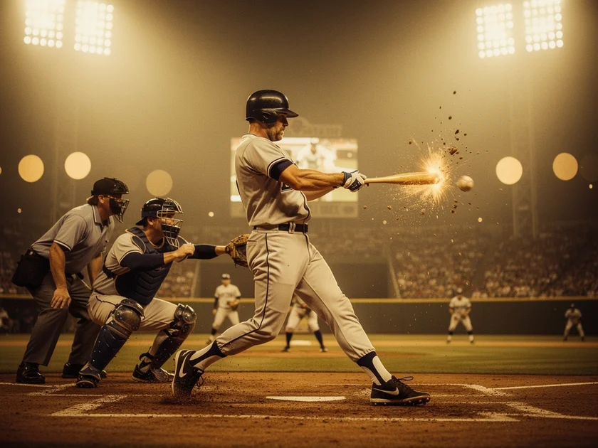 Cubs Face MLB Free Agency Calls on Happ and Suzuki in 2026