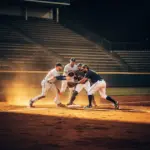 Rhett Lowder Shines in MLB Spring Training 2026 Start