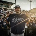 MLB Playoff Picture Shifts as WBC Stars Heat Up in 2026