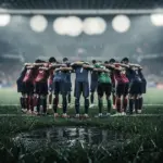 St. Louis Cardinals’ McGreevy Shines in Spring Training Start