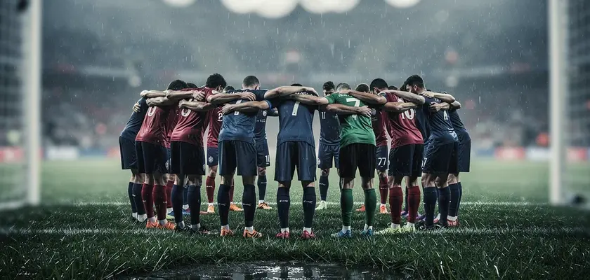 Freddie Freeman taking batting practice at Dodgers spring training facility at Camelback Ranch in 20