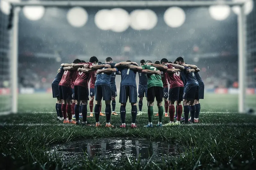 Freddie Freeman taking batting practice at Dodgers spring training facility at Camelback Ranch in 20