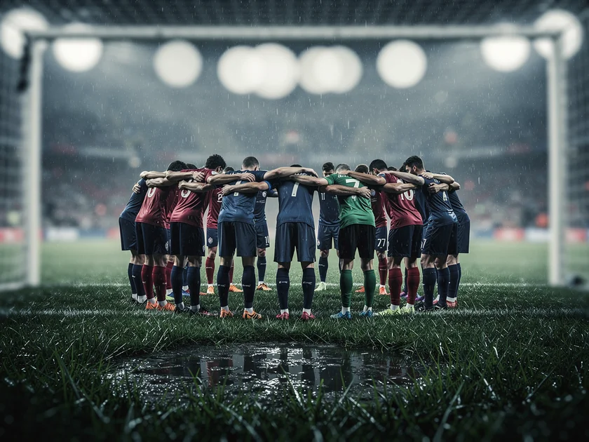 Freddie Freeman, Dodgers Absent From 2026 WBC Roster Spotlight