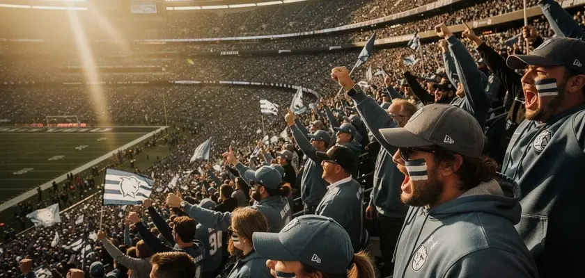 Freddie Freeman batting for the Los Angeles Dodgers during 2026 spring training at Camelback Ranch
