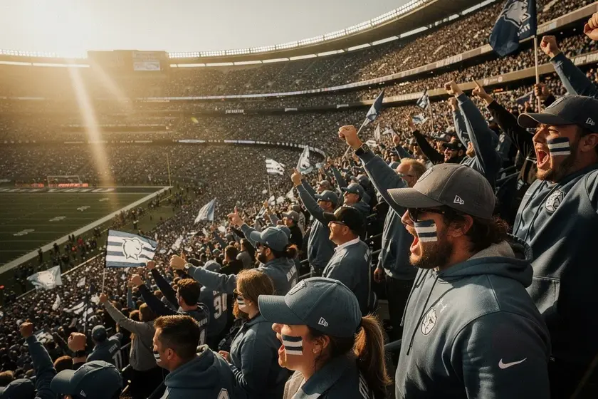Freddie Freeman batting for the Los Angeles Dodgers during 2026 spring training at Camelback Ranch