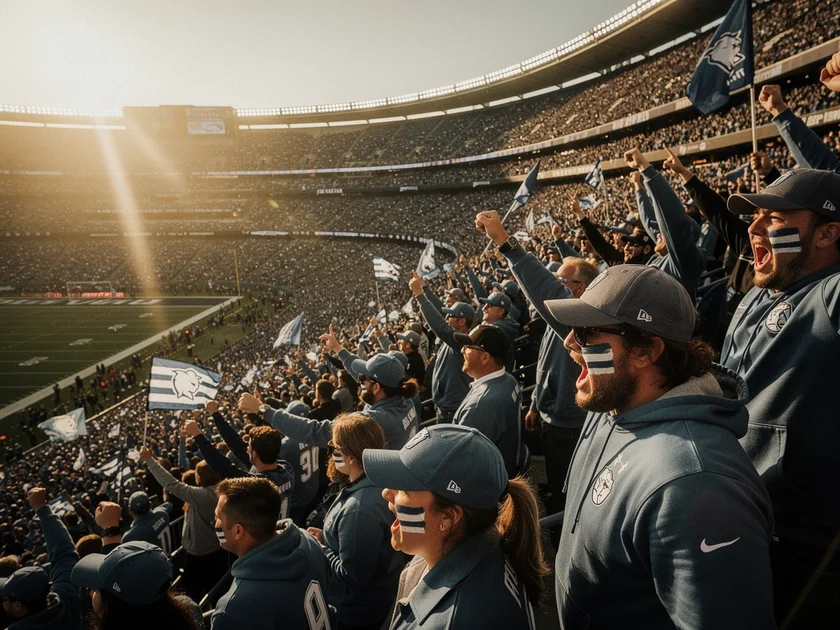 Freddie Freeman batting for the Los Angeles Dodgers during 2026 spring training at Camelback Ranch