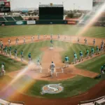 Milwaukee Brewers Claim No. 1 Farm System Ranking in 2026