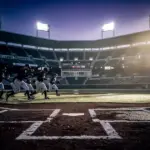 Vladimir Guerrero Jr. Posts +1300 AL MVP Odds for 2026