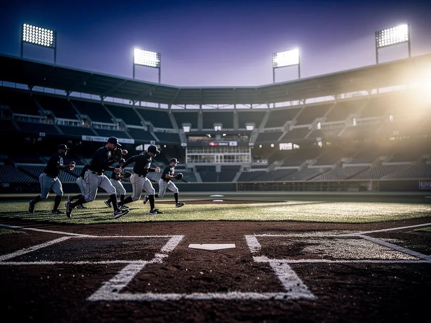 Gunnar Henderson 2026: Historic Season Predicted for Orioles Star