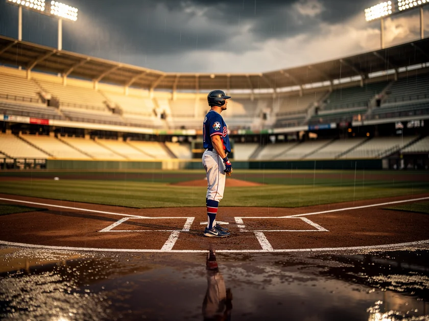 Gunnar Henderson Named to 2026 USA World Baseball Classic Roster