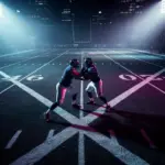 Ronald Acuna Jr. Dances, Then Venezuela Erupts in WBC