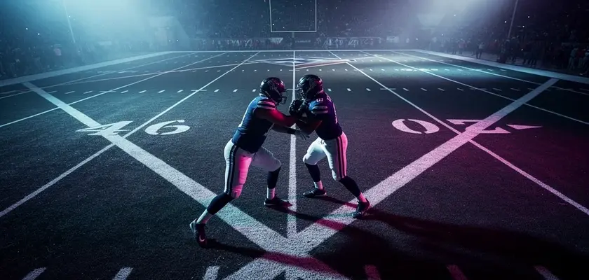 Houston Astros third baseman Isaac Paredes at the plate during a 2026 spring training game
