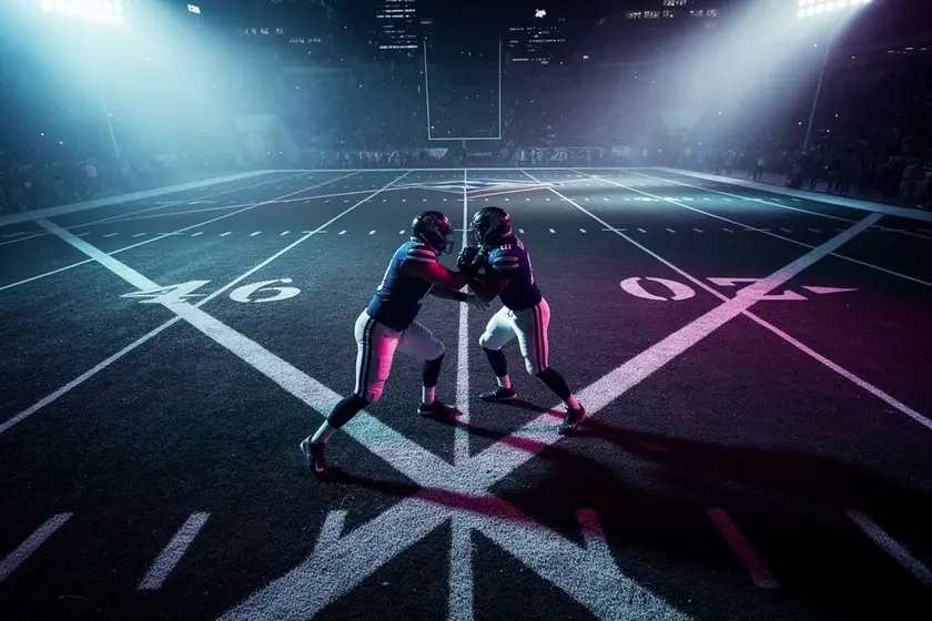 Houston Astros third baseman Isaac Paredes at the plate during a 2026 spring training game