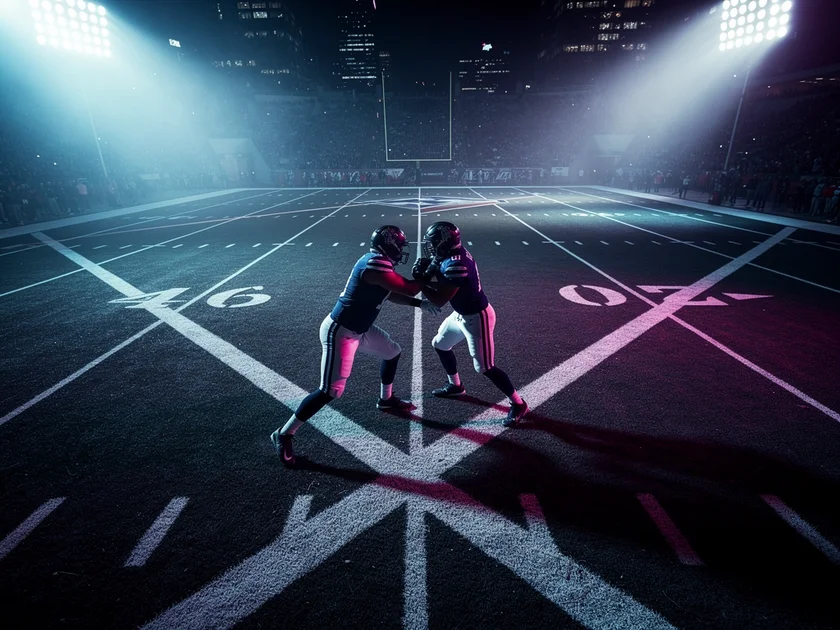 Houston Astros Eye Isaac Paredes Trade to Brewers in 2026