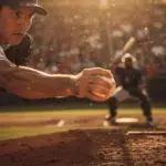 Ronald Acuna Jr. Trolls Ozzie Albies at 2026 WBC