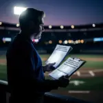 MLB Free Agency Moves Shape 2026 Roster Decisions