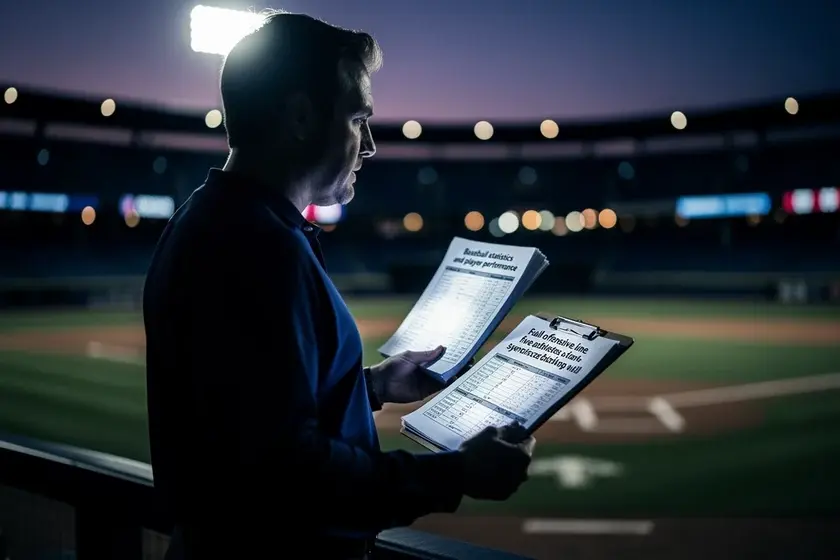 Juan Soto in New York Mets uniform during 2026 spring training batting practice session