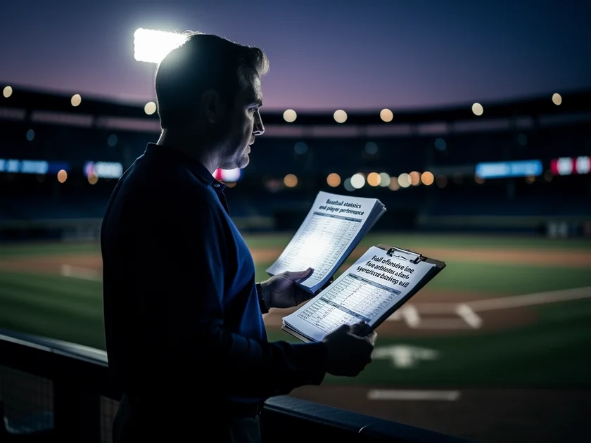 Juan Soto Could Lead MLB in a Brand New Stat in 2026