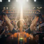 Joshua Baez Home Run Hints at Cardinals’ 2026 Playoff Pursuit