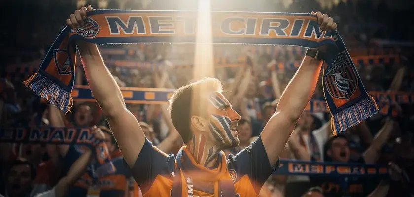 Juan Soto in batting stance representing Team USA at the 2026 World Baseball Classic