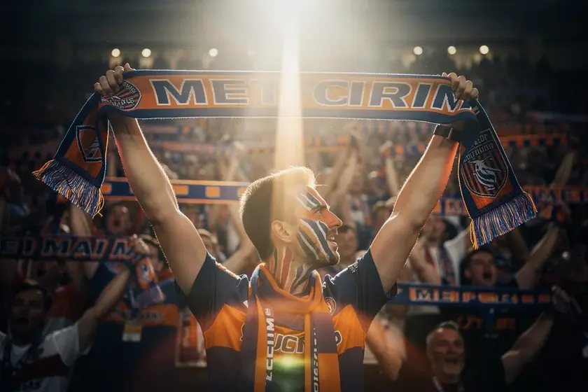 Juan Soto in batting stance representing Team USA at the 2026 World Baseball Classic