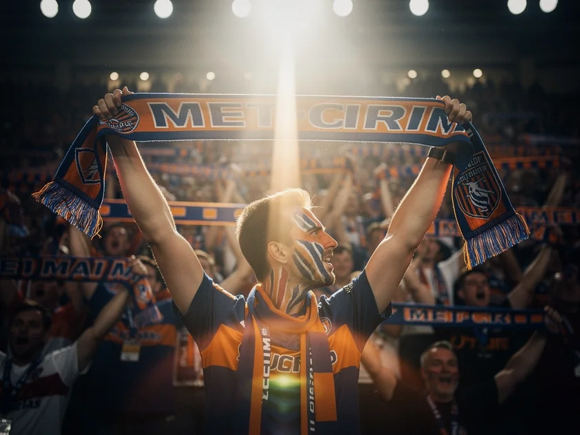 Juan Soto Headlines 2026 Team USA WBC Roster as Outfield Anchor