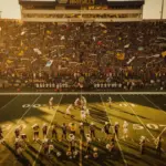 Baltimore Orioles Option Brandon Young to Minor-League Camp