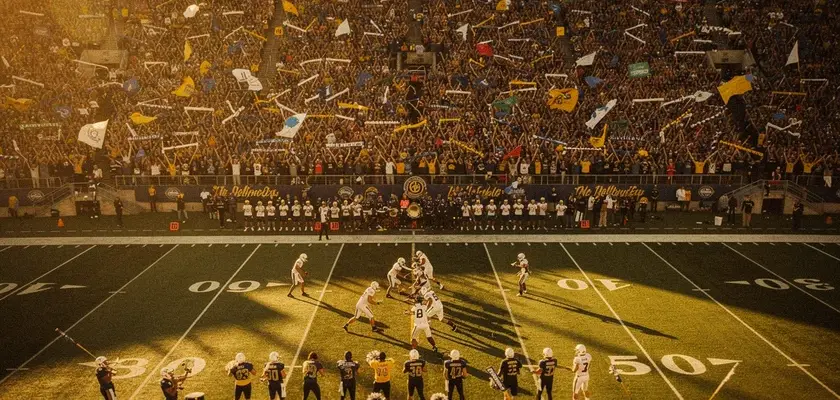 Julio Rodriguez in Seattle Mariners uniform preparing for the 2026 World Baseball Classic