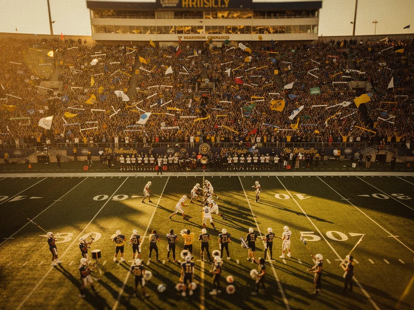 Julio Rodriguez Named to 2026 World Baseball Classic Roster