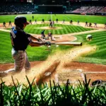 MLB Playoff Picture 2026: Full 30-Team Season Preview