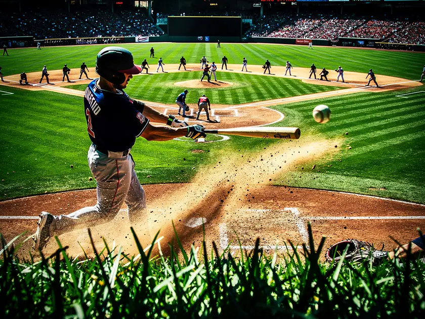 Julio Rodriguez Eyes Breakout 2026 Season with Mariners