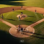 Boston Red Sox Prospect Connelly Early Shines in Spring Start