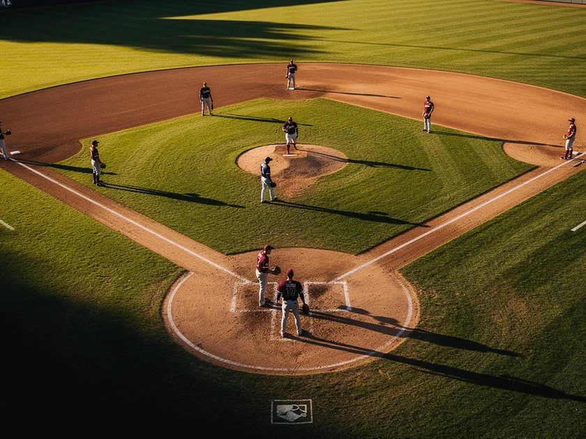 Kansas City Royals Linked to Nationals All-Star CJ Abrams in Trade Deal