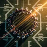 Michael Scott Enters 2026 as St. Louis Cardinals Starting CF