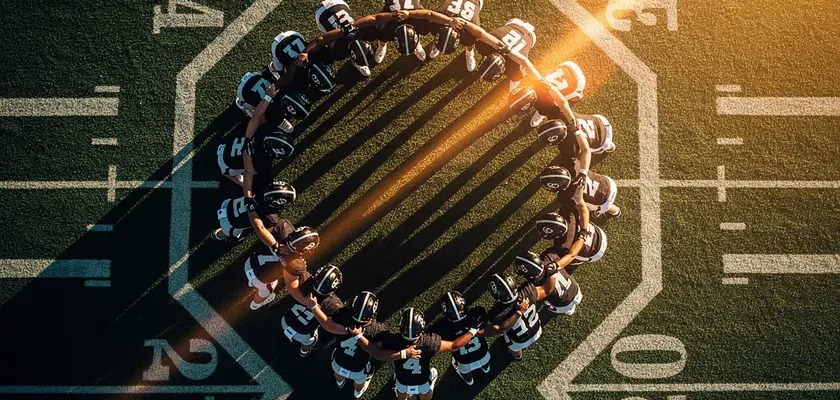 Joshua Kuroda-Grauer taking batting practice at Oakland Athletics 2026 MLB Draft prospect Spring Tra