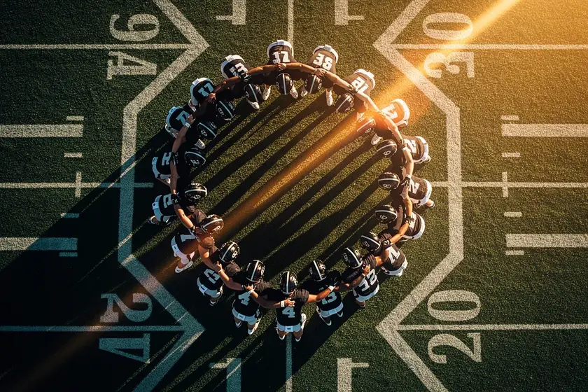 Joshua Kuroda-Grauer taking batting practice at Oakland Athletics 2026 MLB Draft prospect Spring Tra