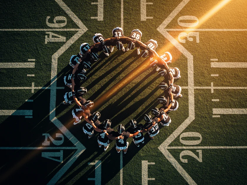 2024 MLB Draft Pick Kuroda-Grauer Shines for A’s in Spring