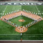 MLB Injuries Today: Braves Lean on Lopez for 2026 Season