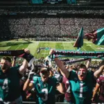 Philadelphia Phillies Ace Zack Wheeler Opens Door Past 2027