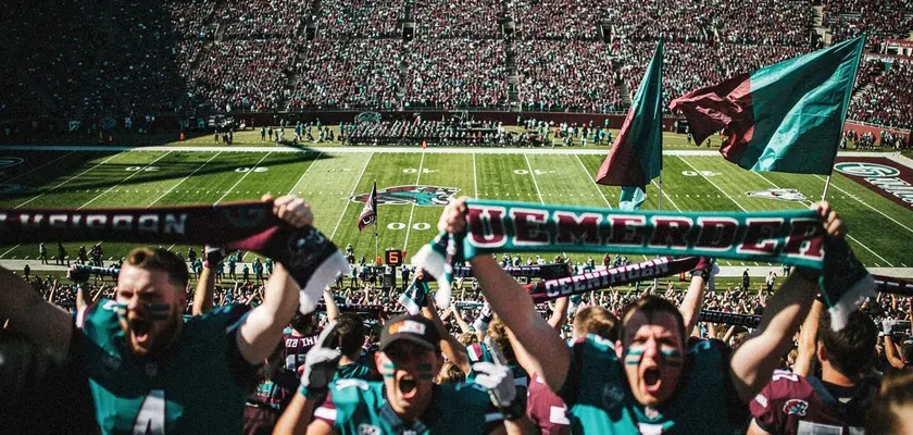 Los Angeles Angels players on the field before the 2026 MLB Opening Day road game at Minute Maid Par