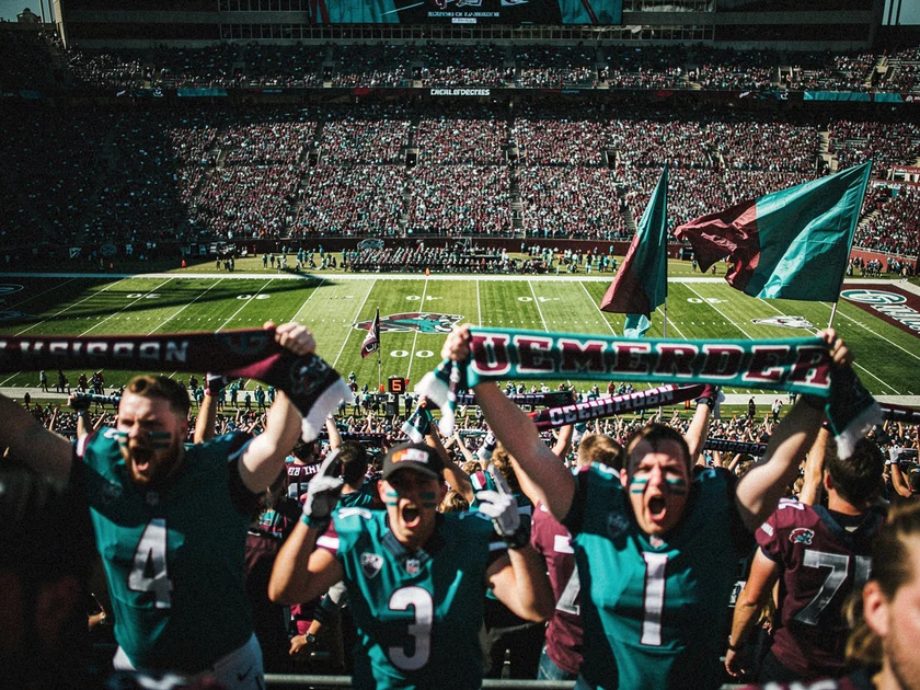Los Angeles Angels players on the field before the 2026 MLB Opening Day road game at Minute Maid Par
