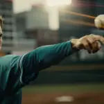 Houston Astros’ Shay Whitcomb to Represent Korea in 2026 WBC