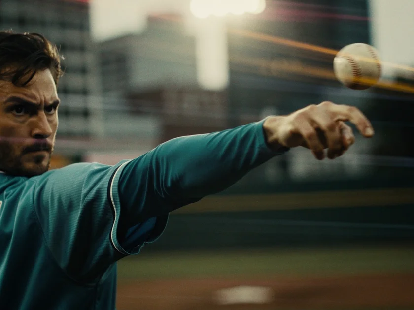 Los Angeles Angels 2026 Depth Chart Tracked by ESPN